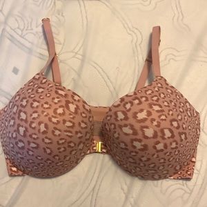 Perfect Shape Victoria Secret Bra